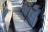 Ford Transit Connect MK1 2007 1.8TDCI [B]